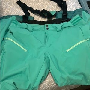 Obermeyer Bliss Snow Pant